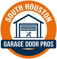 South Houston Garage Door Pros